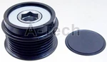 Alternator Clutch Pulley For Toyota Corolla Im 1.8L 17-18 Scion 16 11-12. Fixed Price $27.35.
