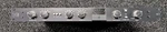 Tk Audio BC1 Stereo Buss Compressor. Fixed Price $750.00.