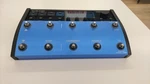 Tc-helicon Voicelive 2 Extreme Edition Vocal Processor W/ Box Tested TMB01 4.0. Fixed Price $569.00.