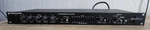 Vintage Rocktron 300A Compressor/limiter Hush Ii Dynamic Processor. Fixed Price $175.00.