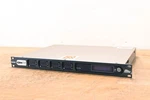 Bss London BLU-160 Networked Signal Processor CG01QSG. Fixed Price $535.49.