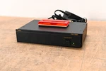 Telex CIA-1000 Front-light Call Indicator Assembly CG01NM2. Fixed Price $197.99.