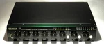 Joemeek MC2 Half-rack Optical Compressor, Limiter And Stereo Imager. Fixed Price $229.00.