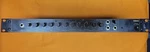 Yamaha PB-1 Bass Preamp Vintage. Fixed Price $200.00.