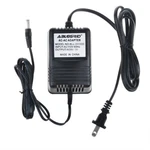 9V Ac-ac Adapter For Digitech Studio S100 Multi Effects Delay Processor Power. Fixed Price $19.10.