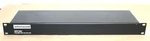 Whirlwind SPC82 8-CHANNEL 2-WAY Mic Splitter. Fixed Price $143.00.