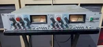 Amek System 9098CL Dual Compressor/limiter Neve Rupert Design. Fixed Price $2675.00.