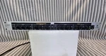 Behringer Denoiser Snr 2000 Audio Reduction Rack Unit Powers. Fixed Price $59.95.
