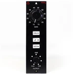Avedis Audio Electronics MA5 500 Series Microphone Preamp 1-SLOT Module. Fixed Price $895.00.