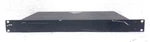 Oxmoor DEQ-1 High Resolution Programmable Equalizer. Fixed Price $80.00.