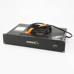 Raxxess Surgex SU-1000-LI Line Ups. Fixed Price $97.00.