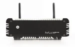 Intelix PHHOPLS0002-RST-AG Hrt Huddle Hub One Plus Wireless Collaboration. Fixed Price $299.99.
