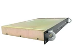 Dolby DP524 Digital Audio Decoder. Fixed Price $229.50.