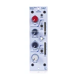 Rupert Neve Designs Portico 542 Tape Saturation Emulator 500 Series Rnd. Fixed Price $999.00.