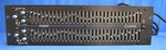 Carvin EQ2030 Dual 1/3 Octave Equalizer....... Fixed Price $229.59.