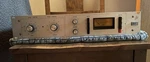 Vintage Urei 1176 Ln Rev H Compressor. Fixed Price $4000.00.