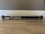 Symetrix Jupiter 8 Digital Signal Processor Rack Unit. Fixed Price $300.00.