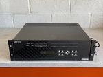Amx Enova DVX-3155HD-T Rackmountable Presentation Matrix Switcher. Fixed Price $79.99.