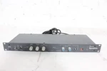 Symetrix 572 Spl Computer / Noise Level Controller (missing Buttons). Fixed Price $141.99.