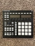 Native Instruments Maschine MK2 Midi Controller. Fixed Price $109.99.