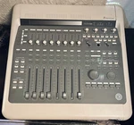 Avid Digidesign 003 Pro Tools Interface, Control Surface & Standalone Mixer. Fixed Price $300.00.