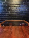 Audio Logic R1D1 Programmable Room Correction Digital Delay. Fixed Price $275.00.
