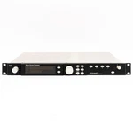 Bricasti Design M7 Stereo Processor Flagship High-resolution Digital Reverb. Fixed Price $4099.99.