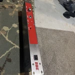 Bbe 382I Dual Mono Sonic Maximizer Rack Mount With Power Cord Free Shipping. Fixed Price $72.99.