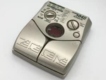 Zoom 504II Acoustic Guitar Effect Pedal Good. Fixed Price $69.85.