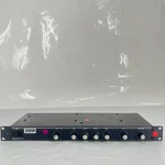 For Parts Dod Reverb R-845 Early Version Spring Band Equalizer. Fixed Price $200.00.
