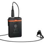 Tentacle Sync Track Pocket Audio Recorder With Timecode. Fixed Price $450.00.