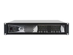Ashly PEMA8250 Network Power Amplifier 8X250W 8X8 Dsp Mic Preamps. Fixed Price $3489.00.