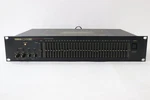 Yamaha Q1131 Band Graphic Equalizer /5000. Fixed Price $421.17.