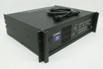 Qsc DCM-10D Digital Cinema Monitor. Fixed Price $467.49.