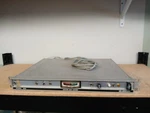 Cbs Volumax Peak Controller Limiter Rack Compressor 4000. Fixed Price $235.00.