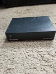 Extron Dtp Hdmi 230 Tx. Fixed Price $24.99.