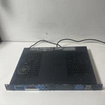 Lexicon 1300S Digital Audio Delay Synchronizer. Fixed Price $575.00.