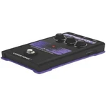 Tc-helicon Voicetone X1 Single-button Stompbox For Dramatic Megaphone And. Fixed Price $214.51.