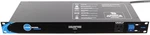 Livewire PC900 9-OUTLET Power Conditioner And Distribution System. Fixed Price $59.95.