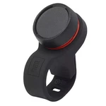 Jbl Universal Bluetooth Controller Clickam. Fixed Price $57.99.