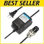 Yamaha Mixer Power Supply Adapter=. Fixed Price $42.39.