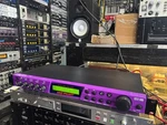 Mu Phatt Sound Module / Rack Card, Armens. Fixed Price $789.00.