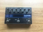 Eventide Timefactor, Studio Quality Delay, Great Condition! Original Box. Fixed Price $194.00.