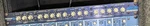 Presonus ACP-22 Two Channel Stereo Compressor/limiter/gate. Fixed Price $149.95.
