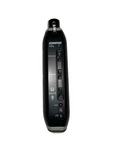Shure X2U Usb Signal Adapter. Fixed Price $50.00.
