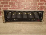 Altec Active Equalizer 1650. Fixed Price $45.00.