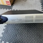 Avid Digidesign I/o Protools Interface MH192 Digital Analog In/out. Fixed Price $170.00.