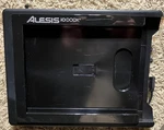 Alesis Io Dock Ii 2 For Ipad. Fixed Price $56.25.