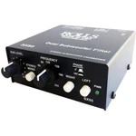 Rolls SX95 Stereo Subwoofer Crossover/filter, 12V Auxiliary Power Outlet. Fixed Price $128.95.