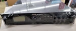 Fractal Audio Axe Fx Ii Mark 2 Used Tested. Fixed Price $1121.99.
